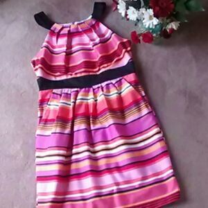 BCX Dress 